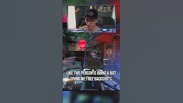 The #1 BIGGEST MISTAKE New Ballistic Players Make (Apex Legends) #shorts