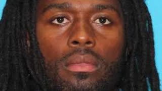 CRIME STOPPERS: Man wanted for domestic assault