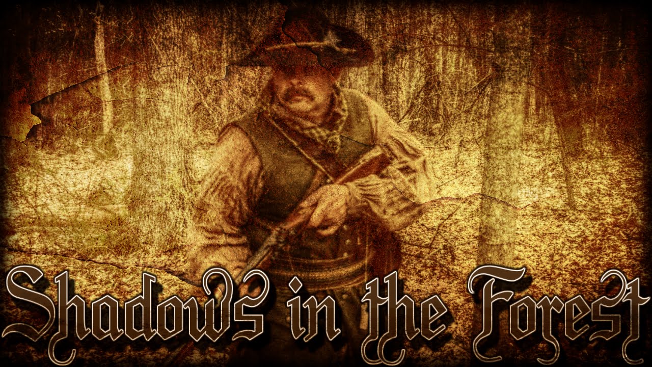 Historic Fishing The Double Quill Float YouTube