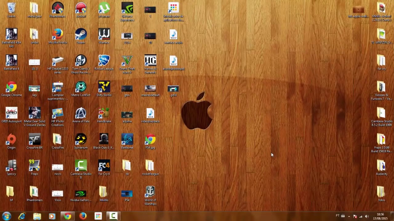 NOVA GOKANO 2019 (COMO GANHAR UM IPHONE GRATIS?