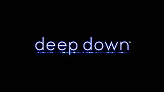 Celebrity deep down - TGS2013 Trailer Music (Instrumental) Wealth