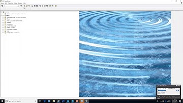 Create Functional Location Bom IB11