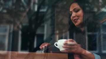 Meet the Webex AI Team: Shaping the Future with Audio AI