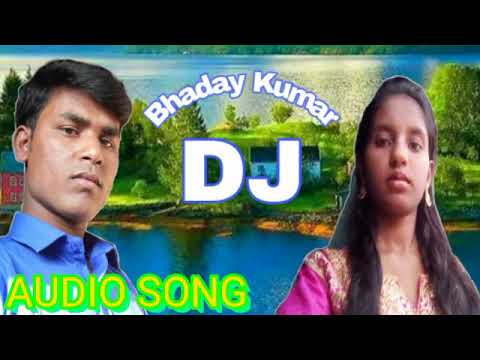 2019 DJ Bhaday Remix Third Angle Laga Baithe 40 Rangala Gawacha Hamra Se Shadi Karle Sade Naal DJ Re