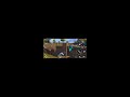 pubg Mallu Pro gameplay subscribe support me😁