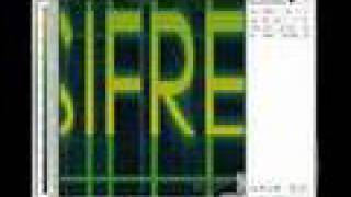 How to hide Secret TEXT in Sound file WAV How to hide Secret TEXT in Sound file WAV