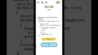 Brain Out Level 168 A Youtube Brain Out Level 168 A Youtube