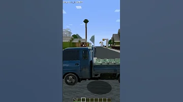 ماين كرافت لكن اذا أنطق اسم ابو الغاز يقتلني Minecraft ماينكرافت اسداوى 