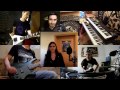 Nightwish - Fantasmic - [collaboration cover]