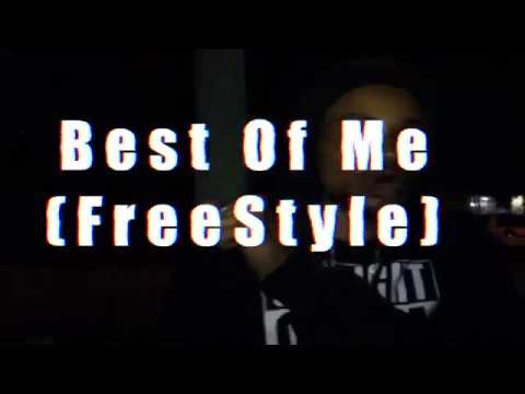 Best Of Me Freestyle (Official Video) - Murder Mitch ShotBy ...
