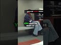 What happens after a DWI arrest? Police reading implied consent