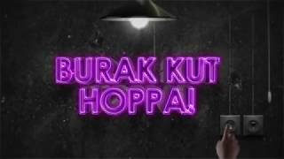 Burak Kut - Hoppa  Resimi