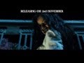 Dialogue Promo 5 Whatsapp Status Video Download Free