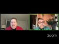 Cognitive Conversations Episode 1