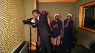 Gama likajesu likuphila