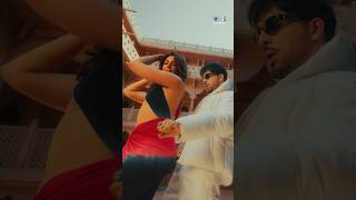 Afghani Afeem Hai Tony Kakkar, Yesha Sagar Piyush Shazia Hindi New Song