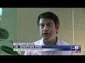 Dermatologist Explains Possible Rashes Seen in COVID-19 Patients (Jonathan Dyer, MD)