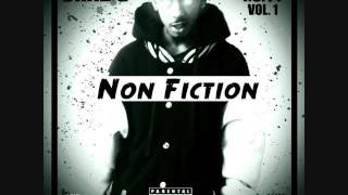 Chad G Ft. Yung Marri - Playalistic