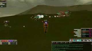 RYL*MotionCansel 4 Life #2