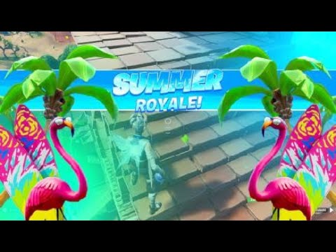 Water Balloon Win in Fortnite camera iphone 8 plus apk