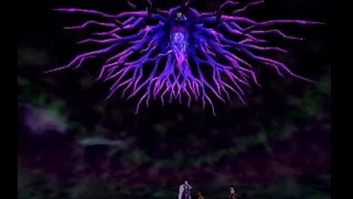 .hack//Outbreak - Part 5 | Cubia 2