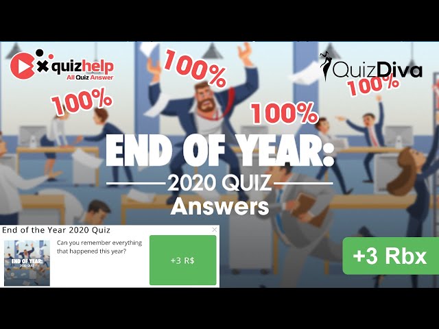 QuizDiva Feud Quiz Answers 100%, Earn +5 Rbx