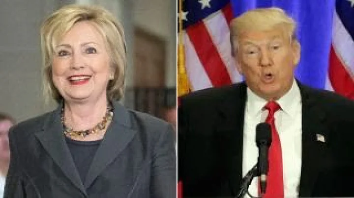 Mainstream media bias in covering candidates' controversies