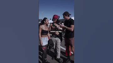 3 year loyalty test. 💔 #hopecore #real #loyaltytest #publicinterview #relationship