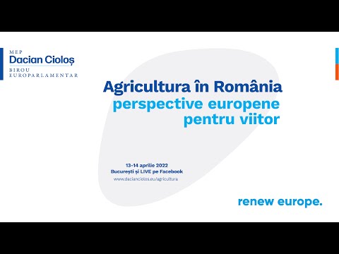 Video: Cum să trăiești cu un salariu de viață: valoarea salariului minim, contabilizarea strictă a banilor, planificarea cumpărăturilor, urmărirea stocurilor în magazine, sfaturi și trucu