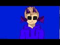 Eddsworld: Monster Tom