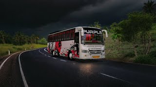 Dead pool 💥#bsk #automobile #butifyoucloseyoureyes #bskgamers #bmrs 