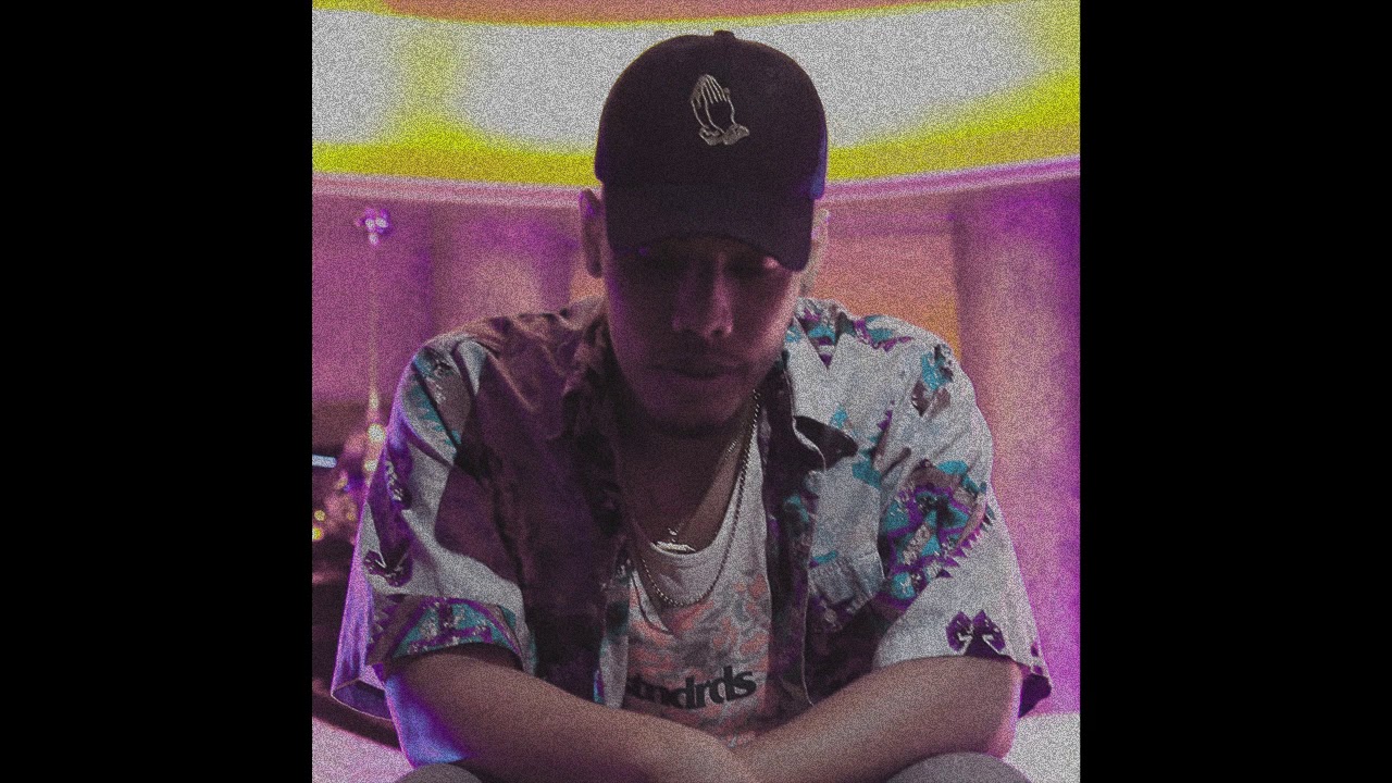 [SOLD] Al James Type Beat- LAMIG (prod. heezy)