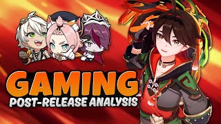 I Overlooked This Team | Gaming Post-Release Analysis