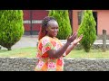 Mahali Pa Juu - ELSY NTHIGA (Official Video)