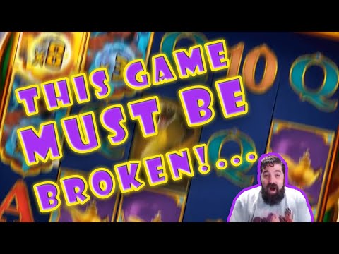 Golden Genie Casino Daily Free Spins | Play Casino Online UK