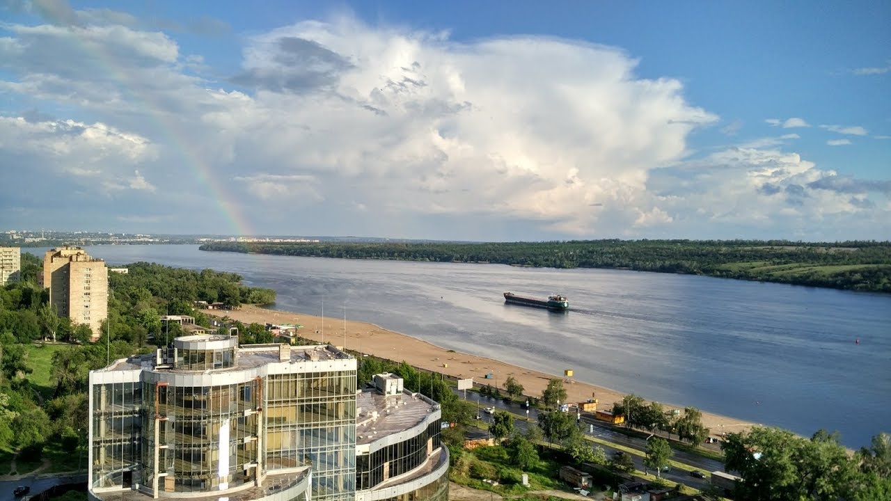 рулетка веб камера онлайн рулетка веб камера онлайн