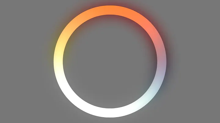 IG SACCO-CUSTOMER SERVICE WEEK 2024.mp4