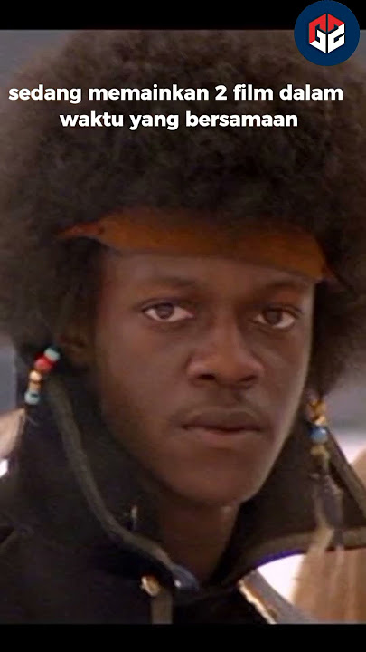 FAKTA UNIK CLEON DI GAME THE WARRIORS