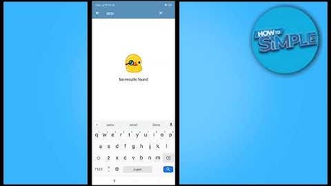 How to Enable/Disable NSFW on Telegram (Full Guide)