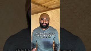 Let’s talk / Link in Bio 🔗 #fyp #foryoupage #deepthoughts #God #david