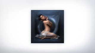 Download lagu Dom Guyot - body ( lyric video)