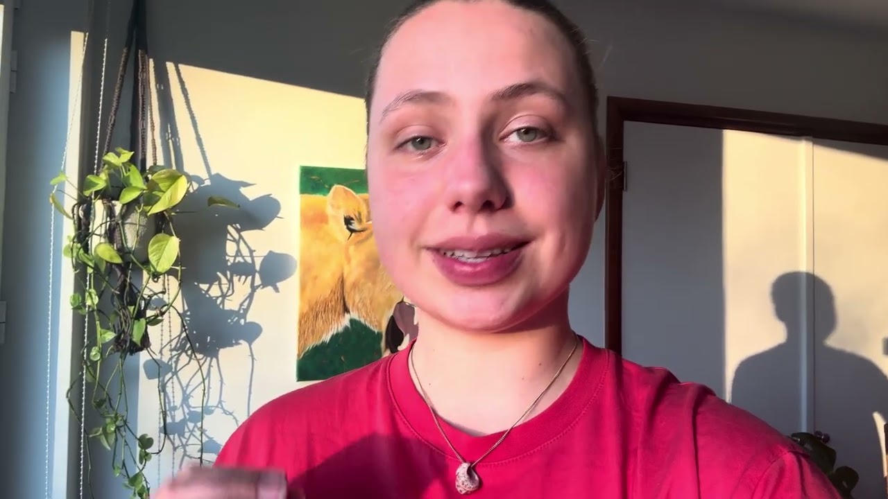 Why my clients actually see results