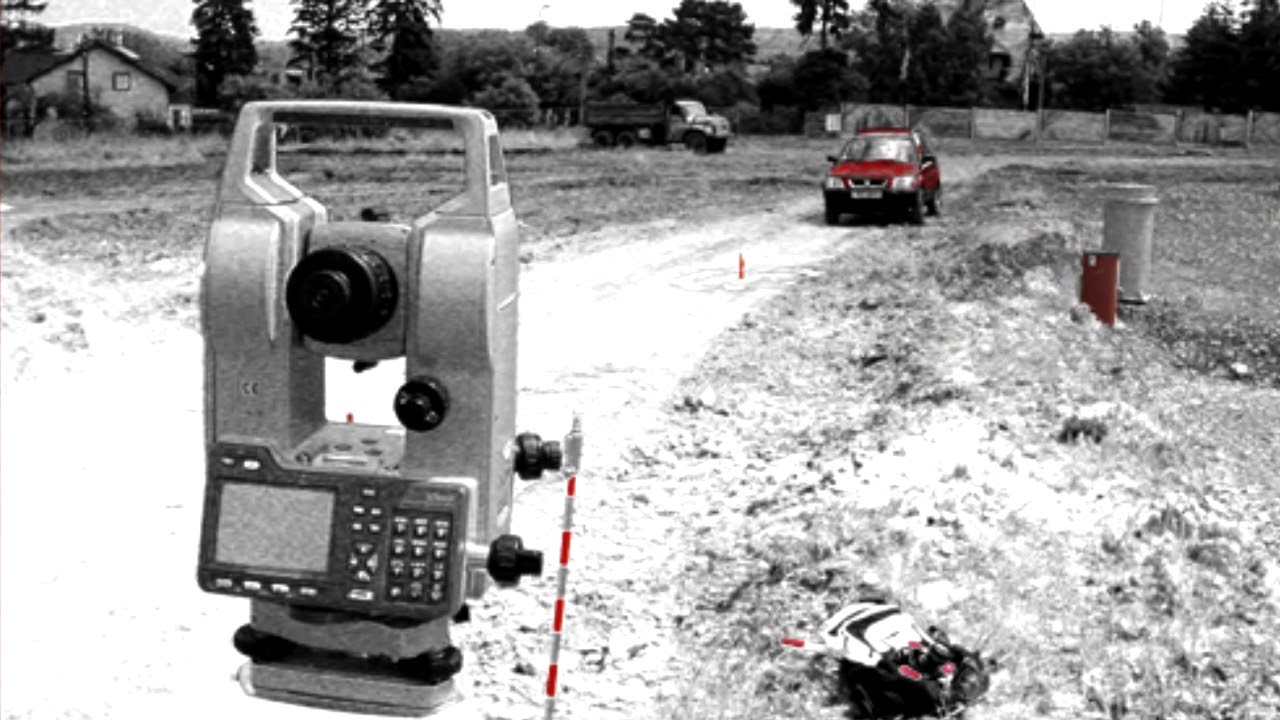 GEODETIC ING BALATKA MIROSLAV SOKOLOV YouTube geodetic-ing-balatka-miroslav-sokolov-youtube