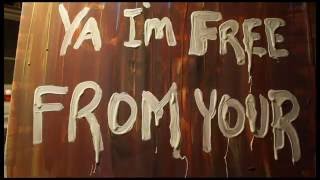 Bleeker - Free (Official Lyric Video) chords