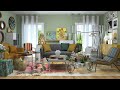 High-Quality Blender 3D ModelsRealistic and fantasy assets optimized for professional workflows.