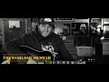 Luke Combs - Six Feet Apart (Official Visualizer) Mp3 Song