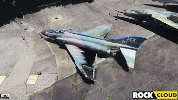 R3Pro V2 Color SLAM Test