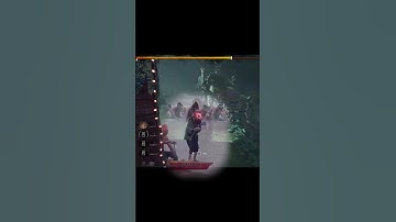 Mikaela Aura Farming ✨ | Dead By Daylight #dbd #shorts #дбд #mikaelareid #deadbydaylight