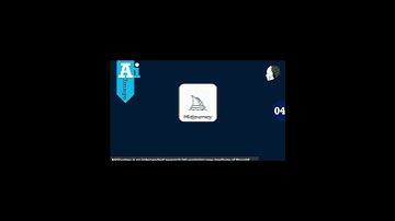 13 AI Killer Tools for YouTubers & Business Entrepreneurs #AI #Tools #YouTubers #Business #Video