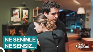 Yalı Günlükleri Biz Diye Bir Şey Kalmadı Yalı Çapkını